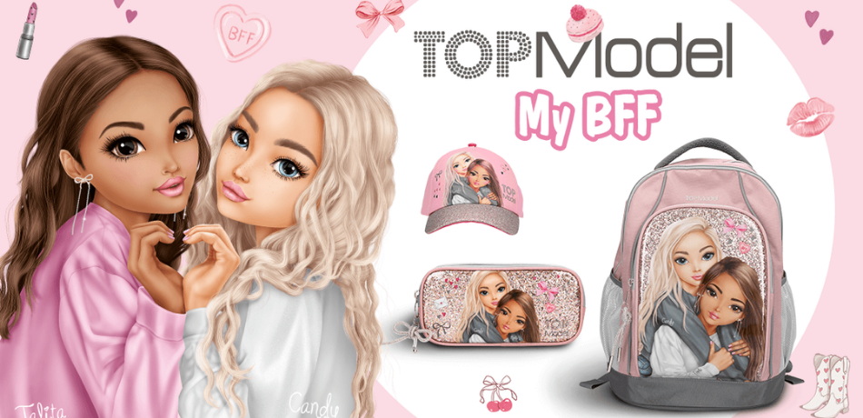 CsupaCsoda játékbolt - Játékdiszkont Szombathely