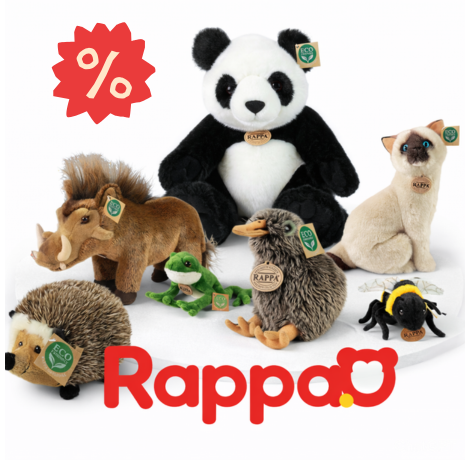 csupacsodajatekbolt.hu