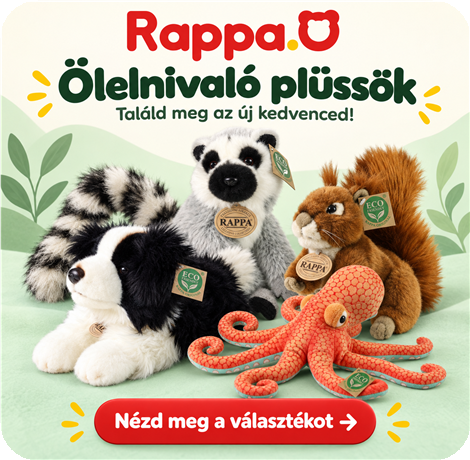 CsupaCsoda játékbolt - Játékdiszkont Szombathely