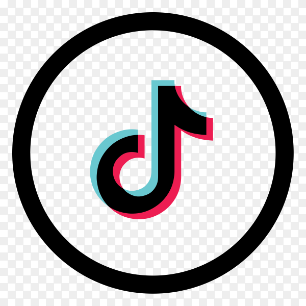 Tiktok-icon-logo-premium-vector-PNG.png